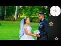 Song REHEMA ZAKE Lyrics By AY MKUYUNI CHOIR Song REHEMA ZAKE Lyrics By AY MKUYUNI CHOIR