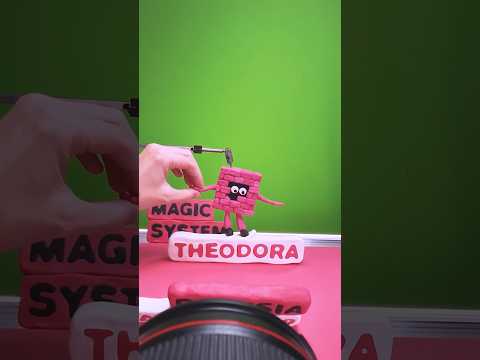 Miniature YouTube : 700 photos, le Rose Festival
