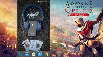 Android P Emoji Magisk Module