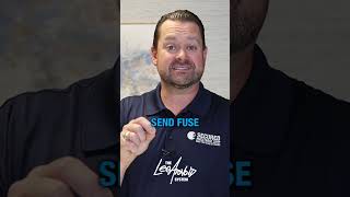 How Can SendFuse Help You In Your Market? #shorts