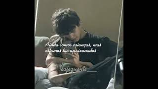 Download Lagu Ed Sheeran - Perfect (Speed up + tradução) #traduçãodemúsica MP3