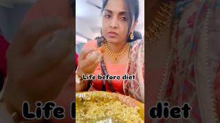 Before And After Diet