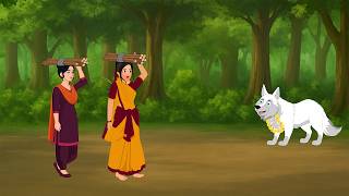 तकदर क लख Moral Stories Hindi Kahani Stories In Hindi Bedtime Stories Kahaniya