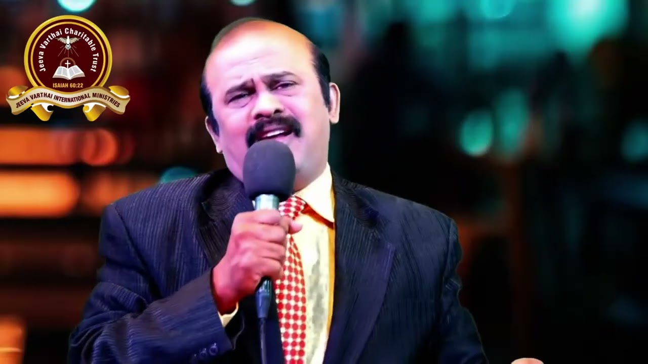 பல பாத்திரங்களை நிரப்பின ஒரு குடம் எண்ணெய் ( II ராஜாக்கள் 4:1 to 7 )