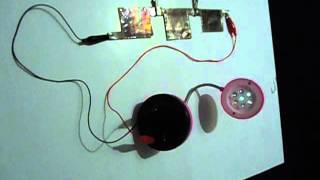 Famous Solid State Supercapacitors by Prof  C  D  Lokhande, Thin Film Physics Laboratory, Dept  of Physics, Net Worth