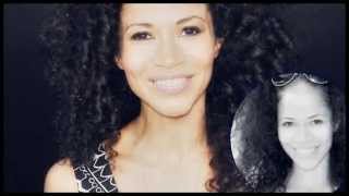 Happy Birthday to the most amazing Sherri Saum!