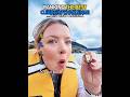 Ranking the best clinkers colors guessing challenges 😂😍#funny #shorts #challenge #trending