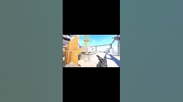 #csgo #cs2overpass #awpfade #awp #gaming #counterstrike #cs2 #csgomoments #games