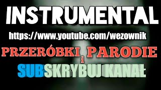 Demonologia Szczerze Instrumental