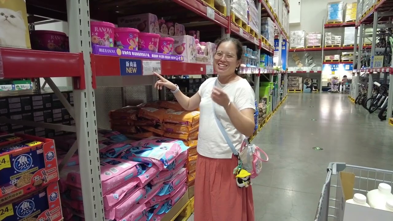 忙碌的一天1080mp4