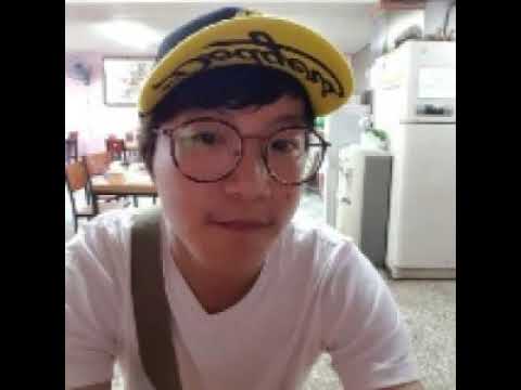 [TJ노래방라운지] 행복한죄 - 먼데이키즈