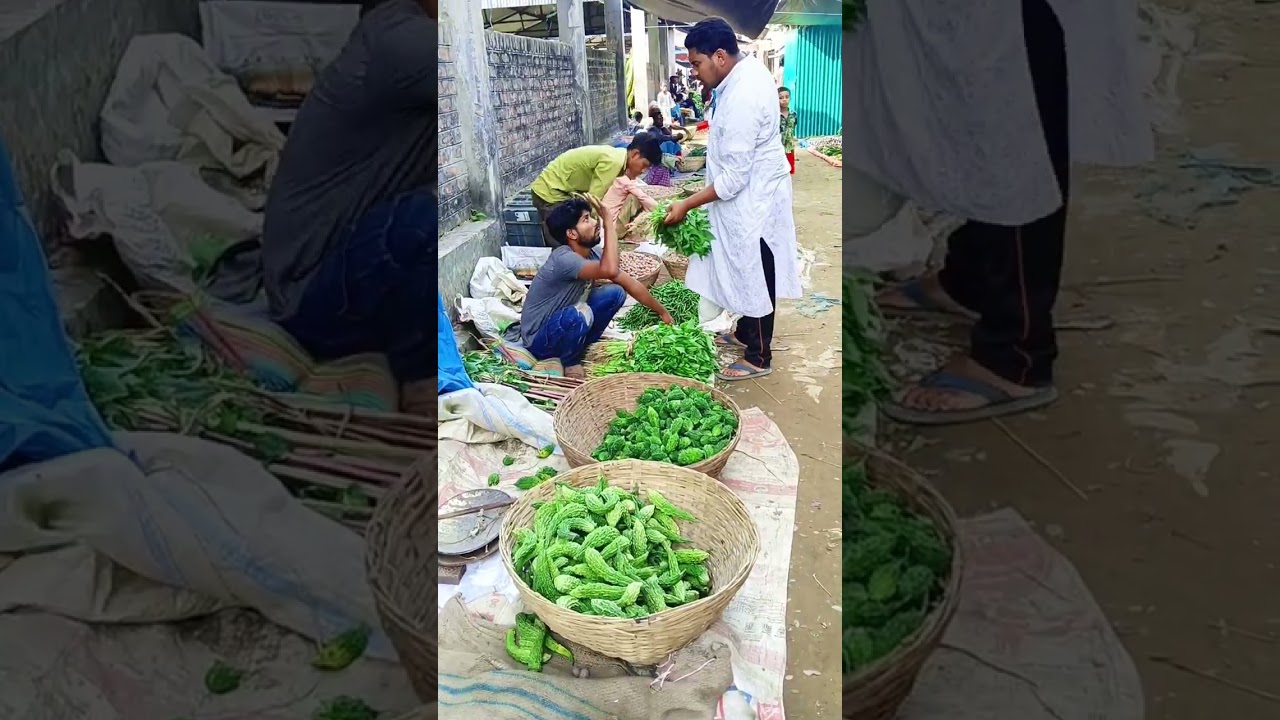 Keep watching this funny video together.🙆‍♂️😁🤣#funny #viral #comedy #trending #india 