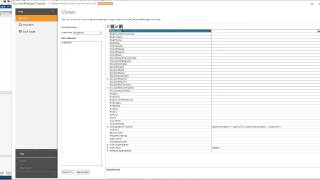 DevExpress WinForms: Document Manager WidgetView screenshot 4