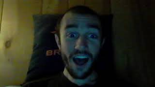 Song Review #150: For All Eternity - The Vacated