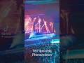 TNT Records - Phenomenon 🔥OUT NOE 🔥 #trance #trancemusic #trancemix