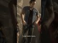 Uncharted 4 - PC Gameplay #gaming #uncharted4