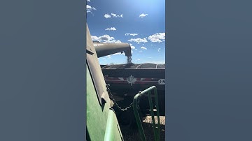 Libra Cart by Agrimatics: Grain Cart Management System #libracart #agrimatics #grain #farming