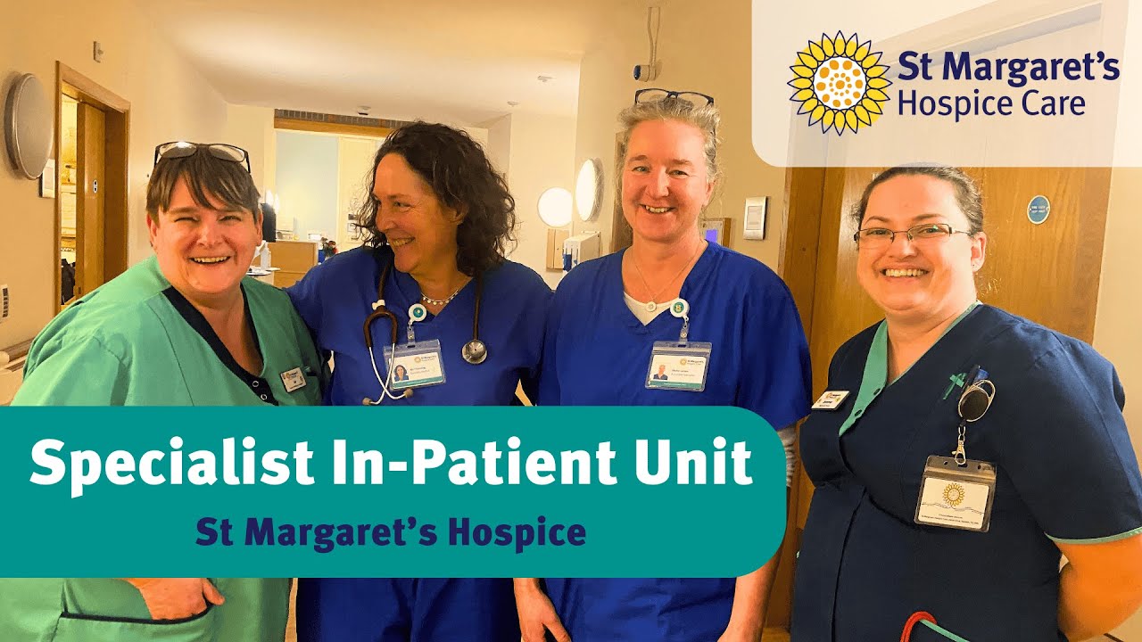 1909 Carew St Phone Number