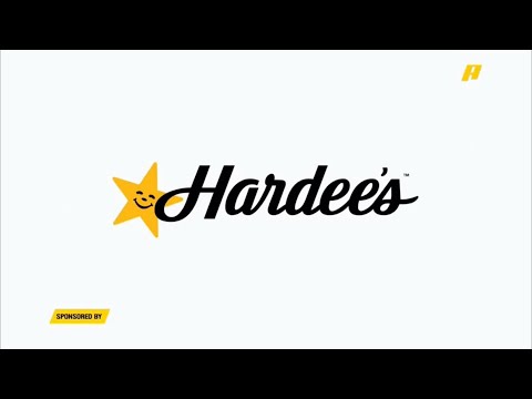 MBC Action برعاية دبليو دبليو إي أفتربرن 2018