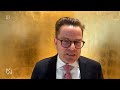 Wie erkennt man gefälschtes Gold und wie schützt man sich davor? | mehr/wert | BR24