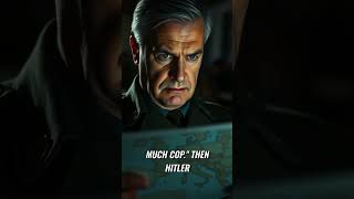 Hitler's BIGGEST Mistake  Finland Humiliation & Soviet Rush!