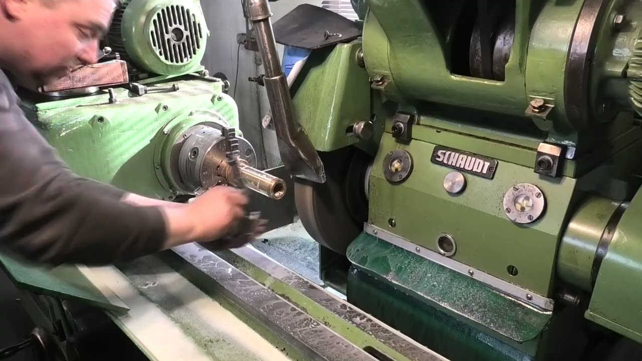 Завдання з ЗІРОЧКОЮ*. 0,003