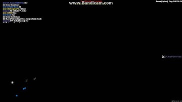 cit2.net | SWAT Team Re Spawn Bug