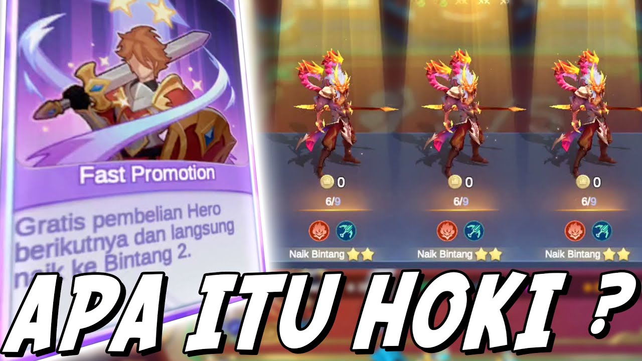 COMMANDER HARLEY + FAST PROMOTION ! NIKMAT MANA LAGI YANG KAU DUSTAKAN ANAK MUDA ???