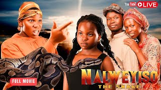 LIVE: UGANDAN MOVIE LIVE STREAM 2026 | FULL MOVIE PREMIERE | NEW UGANDA DRAMA FILM