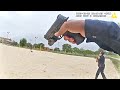 Bodycam Video Shows Police Shootout With Suspect in San Antonio, Texas