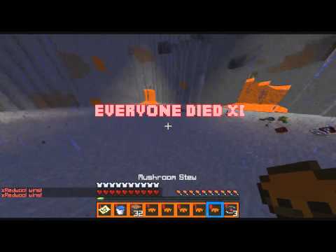 Fail HG