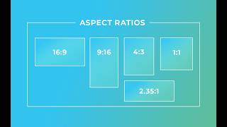 Boost Your Videos with the RIGHT Aspect Ratio in DaVinci Resolve!