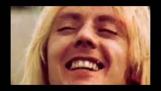 Queen Crack Compilation Queenbo Rhapvines