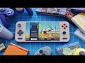 AYANEO Pocket S2 In Depth Review AYANEO Pocket S2 In Depth Review