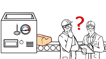 Troubleshooting Polyurethane Formulations