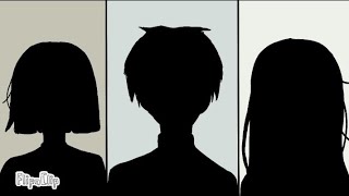 Alien Blues Vent Animatic