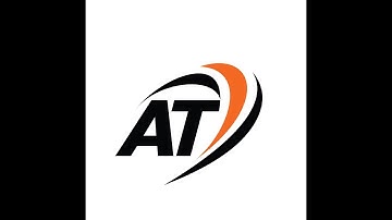 SYMPHONY I66 FLASH HANG LOGO FRP FIX -UNLOCKTOOL