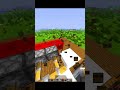 Minecraft AC #usa
