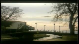 Yumuşak Tenekrem Bora Meral Oğuz Vhs Sansürsüz Dür