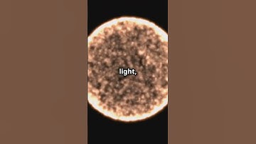 Terrifying Vacuum Decay!