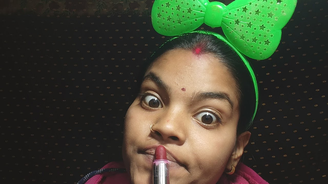 🍋✨🍓😁🤪🍫ASMR AMERICA'S ORIGINAL DUBBLE BUBBLE GUM (3 FRUIT FLAVORS) AND...