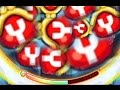 ぷにぷに 花咲爺の技LvアップしたからYマネー稼ぎ!!! 妖怪ウォッチぷにぷに Yo-kai Watch 微課金games