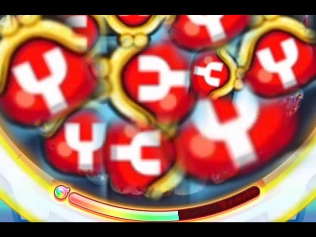 微課金 Bikakin Gamesの人気動画 Youtubeランキング