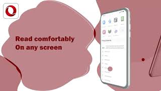 Lily Browser screenshot 4