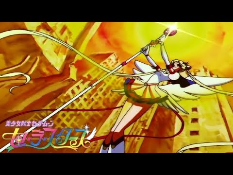 [1080p] Silver Moon