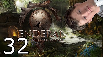Enderal The Shard Of Order Part 32