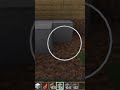 Third 20 sec of EP 2 of copy version of minecraft