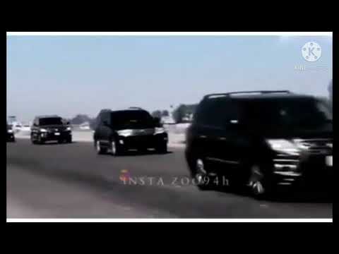 حالات واتساب رتل تاهو