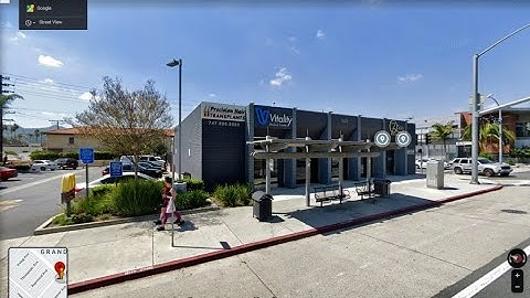 Reps. Schiff and Gomez ask for full investigation into Glendale mail