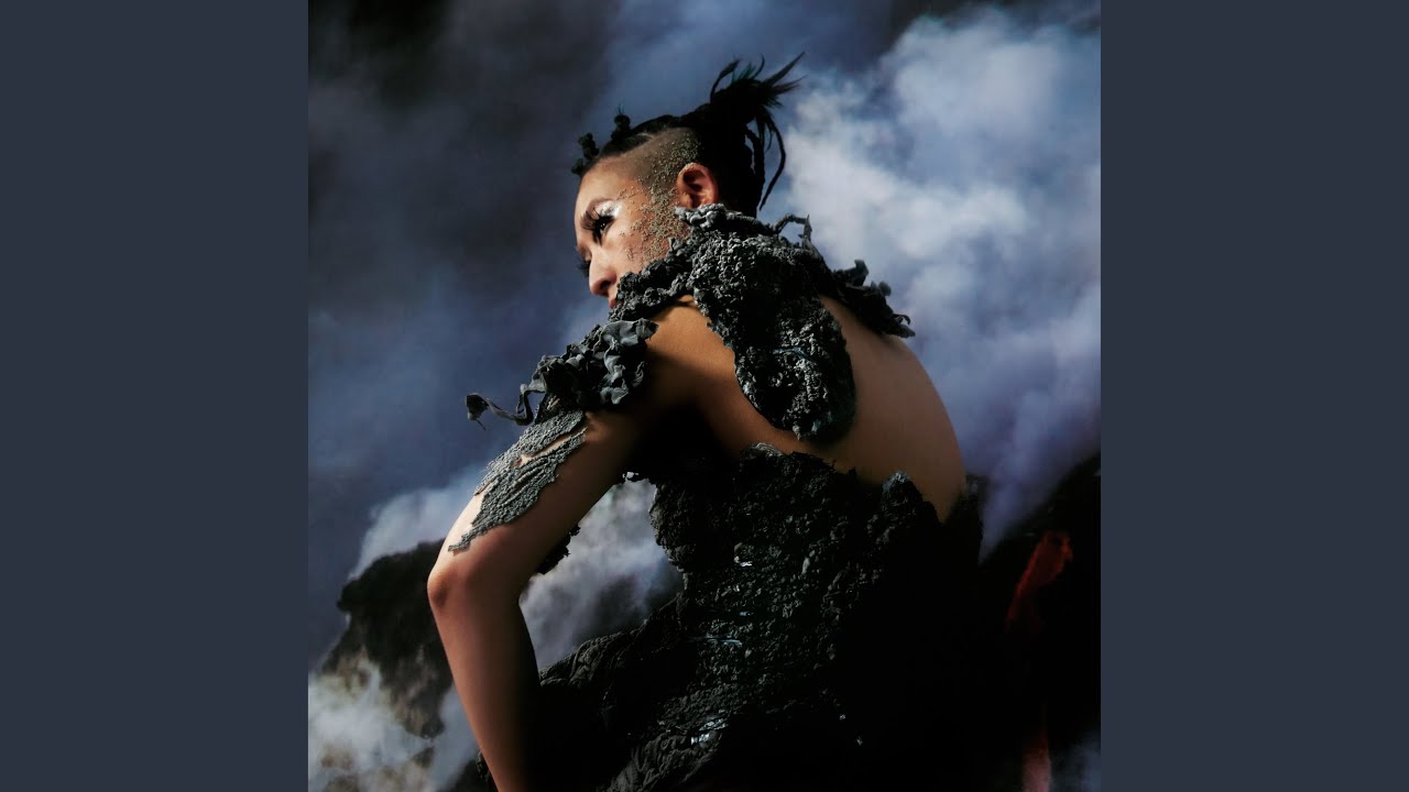 Watch Fractal1 on YouTube Watch Fractal1 on YouTube